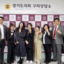 대전삼육중학교 이미지