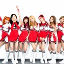 립버블 카카오 검색결과