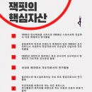 필라테스희소
