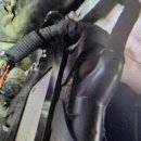 수원 카닥터 이미지