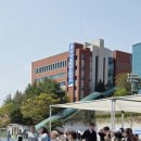 에스엔제이컴퍼니 이미지