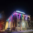 진포해양테마공원 내 | [전라 군산] 진포 해양 테마공원, 위봉함, 뜬다리 (입장료 및 주차장 정보)