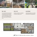 광안골프연습장 이미지