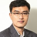 (주)평택항 현대서비스 이미지