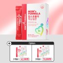 맘스맘스