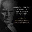 더하기빼기