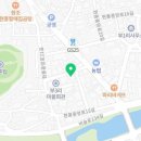 현풍경희한의원 이미지