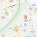 래겸한의원 이미지