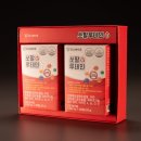 유니바이오 이미지