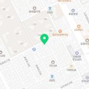방배로 131 (2) 이미지