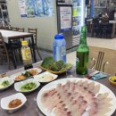 용호시장 | 부산 자갈치시장 국제시장 횟집 추천 후기 좋은 용호상회