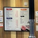 우서방돈각시