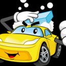 빠방세차 용인점 이미지