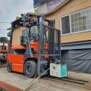 성호식품 이미지