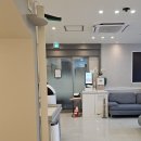 홍승지소아과의원 이미지
