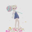 임뷰