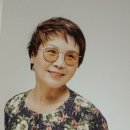 (사)한국자연미술가협회 이미지