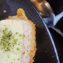 만족돈까스 이미지