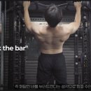 블리스bar 네이버블로그