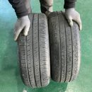 [부산 강서구]내돈내산 자동차 타이어 교체 솔직후기, 티엠코명품중고타이어(+가격정보)
