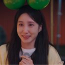 디바2 이미지