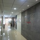 루미네스치과 이미지