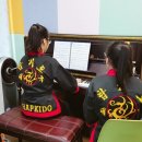 주혜음악학원 이미지