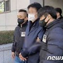 [뉴스 1] 순식간에 퍼진 &#39;이재명 피습&#39; 영상…&#34;모방범죄·트라우마 우려&#34; 이미지