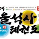 용인대행복한태권도장 이미지