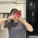 365반반한의원 | [서대문역] '더반 필라테스' 깔끔한 서대문역 필라테스 추천 - 1:1 레슨 후기(1/3회)