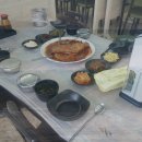 대포항생선찜본점 이미지