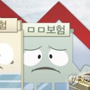 130 이미지