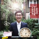 용천소극장 | [부산연극] 경성대 용천지랄소극장에서 플랫맨 보고 왔어용