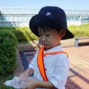 자경한의원 이미지