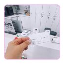 헤어르뽀렘 옥동점 | 두피가 쉬어가는 시간, 헤어르뽀렘 울산옥동점 헤드스파 후기
