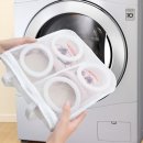 세탁하는 런드리임 이미지