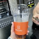 창원셀프빨래방 무인24시,무인카페 커다란이불빨래도 간단하게 해결 워시프렌즈 셀프빨래방 상남점