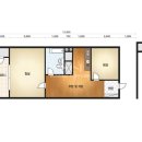 예본실용음악학원 이미지