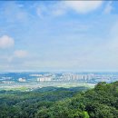 중명생태공원 이미지