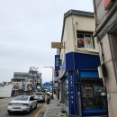 강원도 양양시장 가성비 좋은 감자탕 맛집