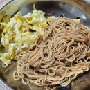 반찬애젓갈 이미지