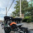 슈퍼쏘코 TC MAX 간략한 후기 :)