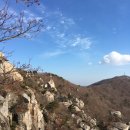 비고리조트 19 이미지