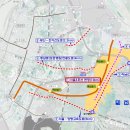 하남-신장-신장9호 이미지