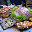 먹자크랩