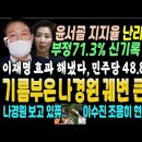 경북기름 이미지