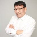 이행복 이미지