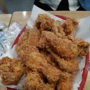 맘스터치대화역점 이미지