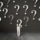 에스엠정보 이미지