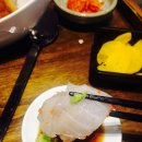 O'slo오슬로